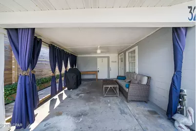 329 Derondo Street, Panama City Beach, FL 32413 - Photo 26