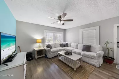 329 Derondo Street, Panama City Beach, FL 32413 - Photo 18