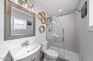 329 Derondo St, Panama City Beach, FL 32413 - Photo 20