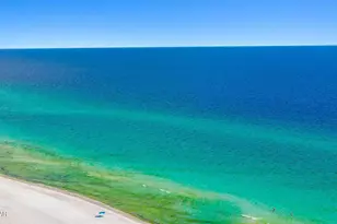 329 Derondo St, Panama City Beach, FL 32413 - Photo 40