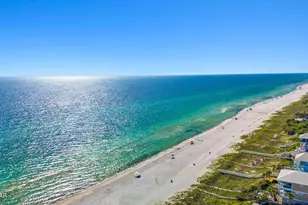 329 Derondo St, Panama City Beach, FL 32413 - Photo 28