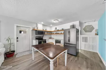 329 Derondo Street, Panama City Beach, FL 32413 - Photo 14