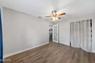 329 Derondo St, Panama City Beach, FL 32413 - Photo 24