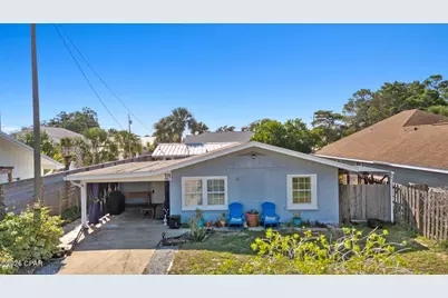 329 Derondo Street, Panama City Beach, FL 32413 - Photo 10