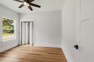 4911 Oak Ave, Youngstown, FL 32466 - Photo 16