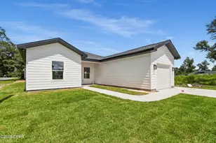 4911 Oak Ave, Youngstown, FL 32466 - Photo 24