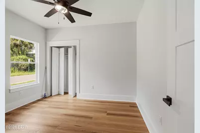 4911 Oak Avenue, Youngstown, FL 32466 - Photo 16