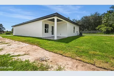 4911 Oak Avenue, Youngstown, FL 32466 - Photo 28