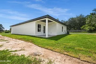 4911 Oak Ave, Youngstown, FL 32466 - Photo 28