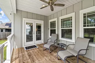 926 Tidewater Ln, Panama City, FL 32404 - Photo 50