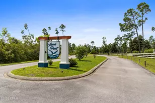 926 Tidewater Ln, Panama City, FL 32404 - Photo 70