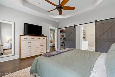 926 Tidewater Lane, Panama City, FL 32404 - Photo 24