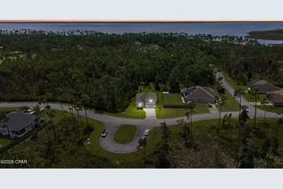 926 Tidewater Lane, Panama City, FL 32404 - Photo 78