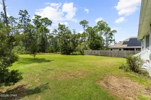 926 Tidewater Ln, Panama City, FL 32404 - Photo 56