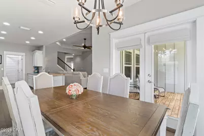 926 Tidewater Lane, Panama City, FL 32404 - Photo 20