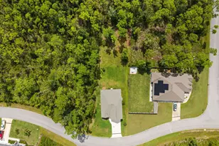 926 Tidewater Ln, Panama City, FL 32404 - Photo 64
