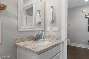 926 Tidewater Ln, Panama City, FL 32404 - Photo 42