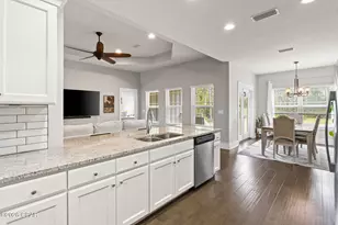 926 Tidewater Ln, Panama City, FL 32404 - Photo 20
