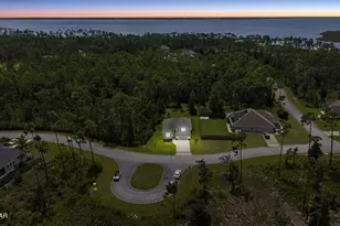 926 Tidewater Ln, Panama City, FL 32404 - Photo 78