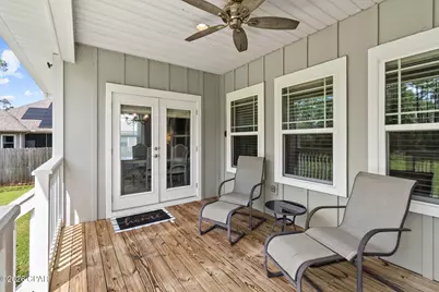 926 Tidewater Lane, Panama City, FL 32404 - Photo 50