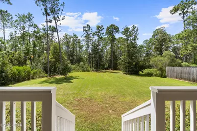 926 Tidewater Lane, Panama City, FL 32404 - Photo 54