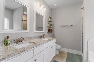926 Tidewater Ln, Panama City, FL 32404 - Photo 28