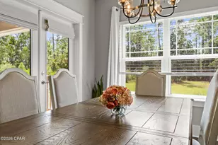 926 Tidewater Ln, Panama City, FL 32404 - Photo 22