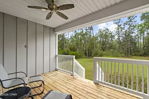 926 Tidewater Ln, Panama City, FL 32404 - Photo 52