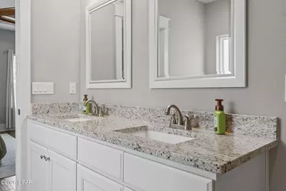 926 Tidewater Lane, Panama City, FL 32404 - Photo 32