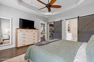 926 Tidewater Ln, Panama City, FL 32404 - Photo 24
