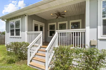 926 Tidewater Lane, Panama City, FL 32404 - Photo 60