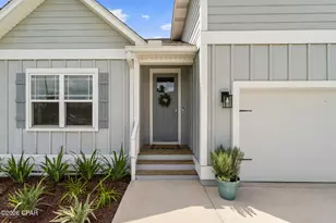 926 Tidewater Ln, Panama City, FL 32404 - Photo 12