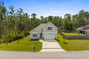926 Tidewater Ln, Panama City, FL 32404 - Photo 1