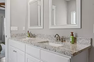 926 Tidewater Ln, Panama City, FL 32404 - Photo 32