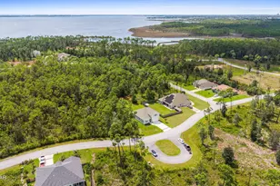 926 Tidewater Ln, Panama City, FL 32404 - Photo 62