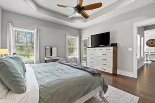 926 Tidewater Ln, Panama City, FL 32404 - Photo 26