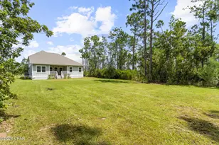 926 Tidewater Ln, Panama City, FL 32404 - Photo 58