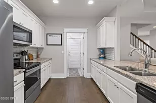 926 Tidewater Ln, Panama City, FL 32404 - Photo 18