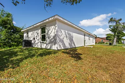 151 Harlem Avenue, Panama City, FL 32401 - Photo 22