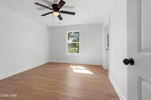 151 Harlem Ave, Panama City, FL 32401 - Photo 20
