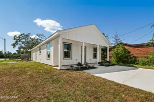 151 Harlem Ave, Panama City, FL 32401 - Photo 2