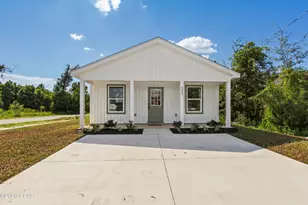 151 Harlem Ave, Panama City, FL 32401 - Photo 1