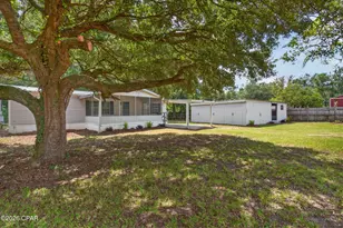 3469 Spool Mill Rd, Vernon, FL 32462 - Photo 26