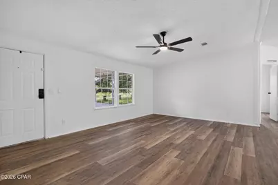 3469 Spoolmill Road, Vernon, FL 32462 - Photo 12