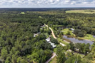 3469 Spool Mill Rd, Vernon, FL 32462 - Photo 38