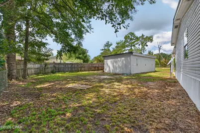 3469 Spoolmill Road, Vernon, FL 32462 - Photo 24
