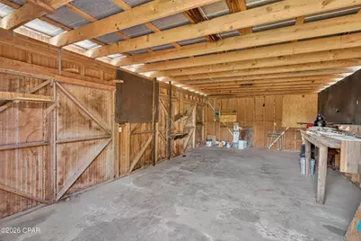 3469 Spoolmill Road, Vernon, FL 32462 - Photo 32