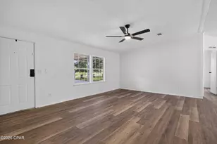 3469 Spool Mill Rd, Vernon, FL 32462 - Photo 12