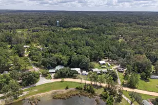 3469 Spool Mill Rd, Vernon, FL 32462 - Photo 40