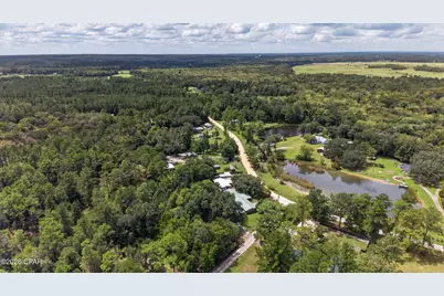 3469 Spoolmill Road, Vernon, FL 32462 - Photo 38